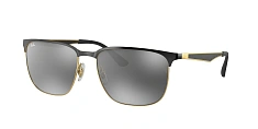 Ray-Ban 0RB3569