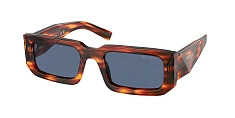 Prada 0PR 06YS