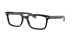 Оправа Ray-Ban  0RX5534/2000 