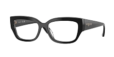 Vogue Eyewear 0VO5639U