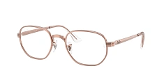 Оправа Ray-Ban  0RX6559/2509 
