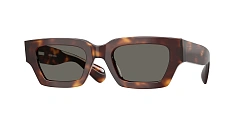 Солнцезащитные очки Oliver Peoples  