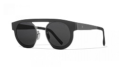 Солнцезащитные очки Blackfin  BF977_ZEN 1331