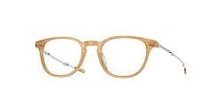 Оправа Oliver Peoples  0OV5608U/1779 