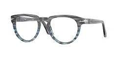 Оправа Persol  0PO3377V/1205 