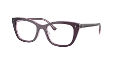 Ray-Ban 0RX5433