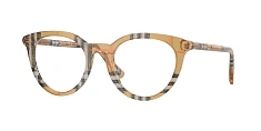 Burberry 0BE2429