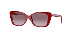Vogue Eyewear 0VJ2022
