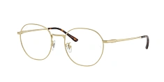 Ray-Ban 0RX8778D