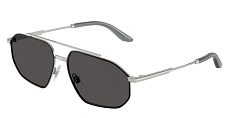 Dolce&Gabbana 0DG2328