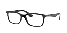 Оправа Ray-Ban  0RX7047/5450 
