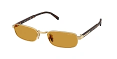 Prada 0PR B54S