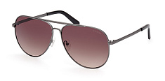 Guess GUS 00059