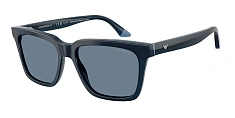 Emporio Armani 0EA4260