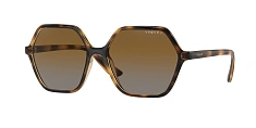 Vogue Eyewear 0VO5361S