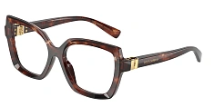 Dolce&Gabbana 0DG3413