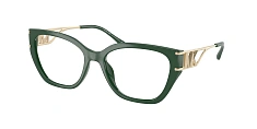 Michael Kors 0MK4140U