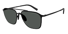 Giorgio Armani 0AR6110