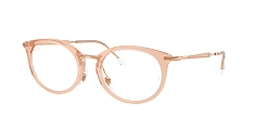 Ray-Ban 0RX7255