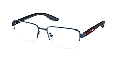 Оправа Prada Linea Rossa  0PS 51SV/1BC1O1 