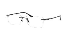 Ray-Ban 0RX8781D