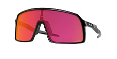 Солнцезащитные очки Oakley Sutro 0OO9406/9406B9