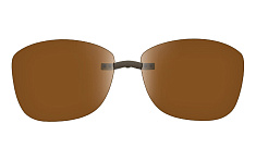 Silhouette 5090 B2