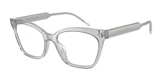 Giorgio Armani 0AR7257U