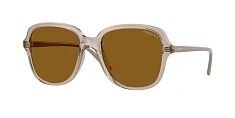 Vogue Eyewear 0VO5601S