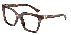 Dolce&Gabbana 0DG3417