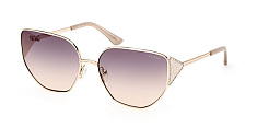 Guess GUS 7875