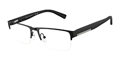 Оправа Armani Exchange  0AX1018/6063 
