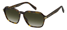 Солнцезащитные очки MARC JACOBS  MARC 907/S 807