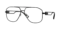 Versace 0VE1287