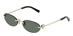 Солнцезащитные очки Tiffany  0TF3119D/623882