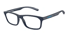 Arnette 0AN7252