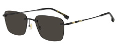 Солнцезащитные очки HUGO BOSS  1925/F/S AOZ