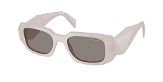 Солнцезащитные очки Prada  0PR 17WS/13N5S0
