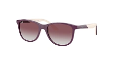 Ray-Ban 0RJ9077S