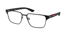 Prada Linea Rossa 0PS 50TV
