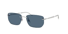 Солнцезащитные очки Ray-Ban  0RB3768/003/MH