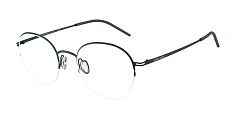 Оправа Giorgio Armani  0AR5169/3437 