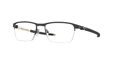 Oakley 0OX5099