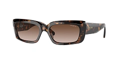 Vogue Eyewear 0VO5440S