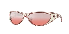 Diesel 0DL3004U