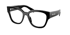 Prada 0PR C06V