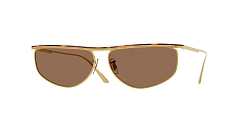 Oliver Peoples 0OV1367S