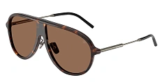 Солнцезащитные очки Moncler  0ME6009/30035A