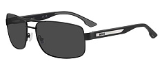 Солнцезащитные очки HUGO BOSS  1906/S R80