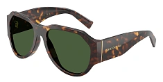 Dolce&Gabbana 0DG4504